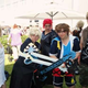 Illustration for article titled Booth Babes, Cosplayers and Mascots: Youre Not Doing It Right